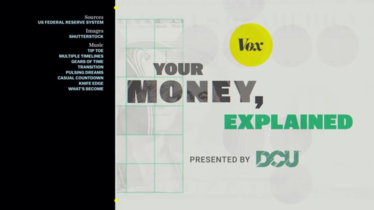 You need $500. How should you get it.