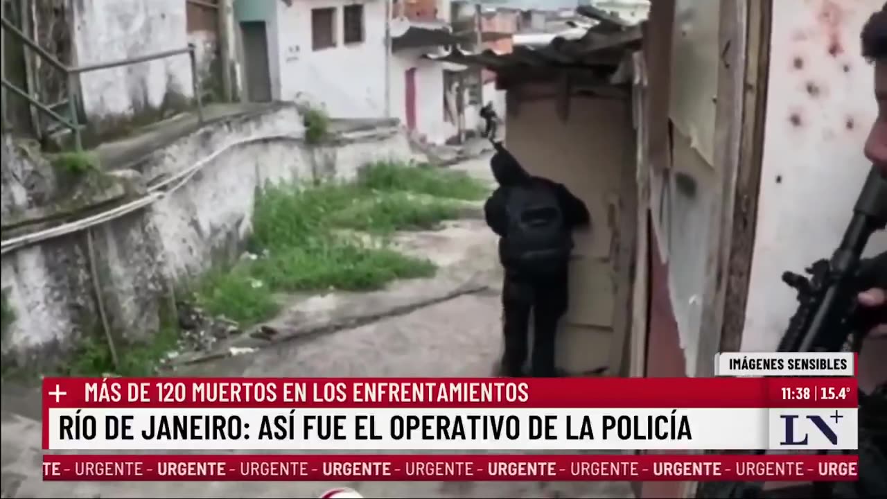 Rio de Janeiro Brazil