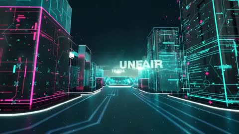 Meta's AI Wants Your Memories, And Your Metadata