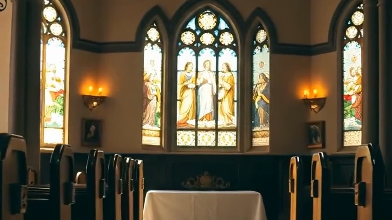 Examining Shernica's Claims