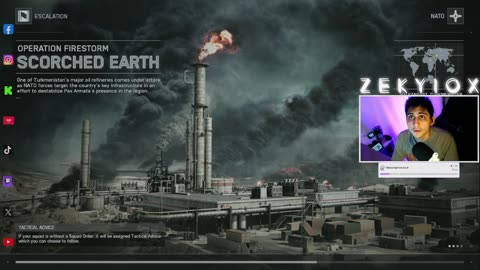 !DROPS Battlefield 6?! GOODAIM?!