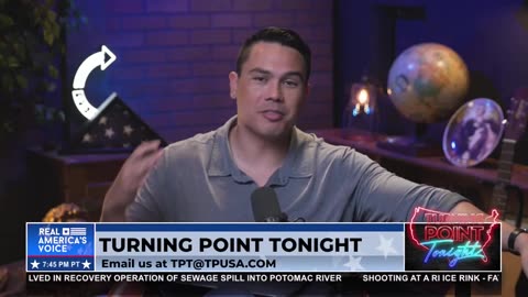 The Thick Irony of Trans Men Talking Women’s Rights