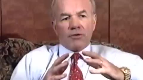 Enron_ The Smartest Guys in the Room (2005) Official Trailer #1 - Documentary HD