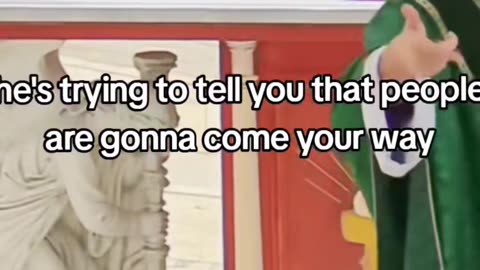 📖 You Can't Live Without It! The Two Tables of the Mass (Fr. Mark Beard)