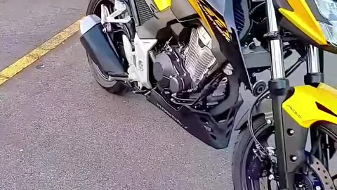 Preço de motos sem impostos