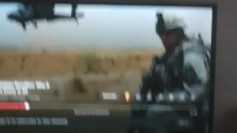 RH Negative 0 Original Blood