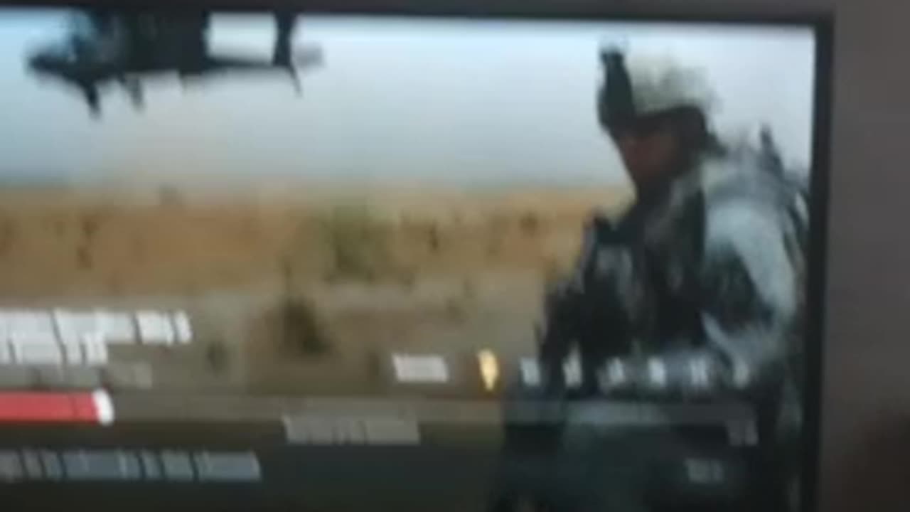 RH Negative 0 Original Blood