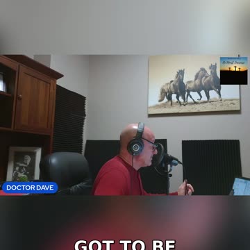 Resting without ceasing your faith walk