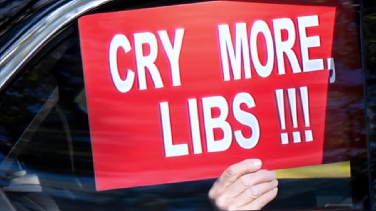 STOP IT!!!😂😂😂