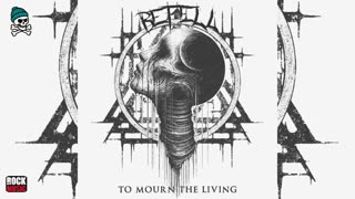 Befell - To Mourn The Living (2025)