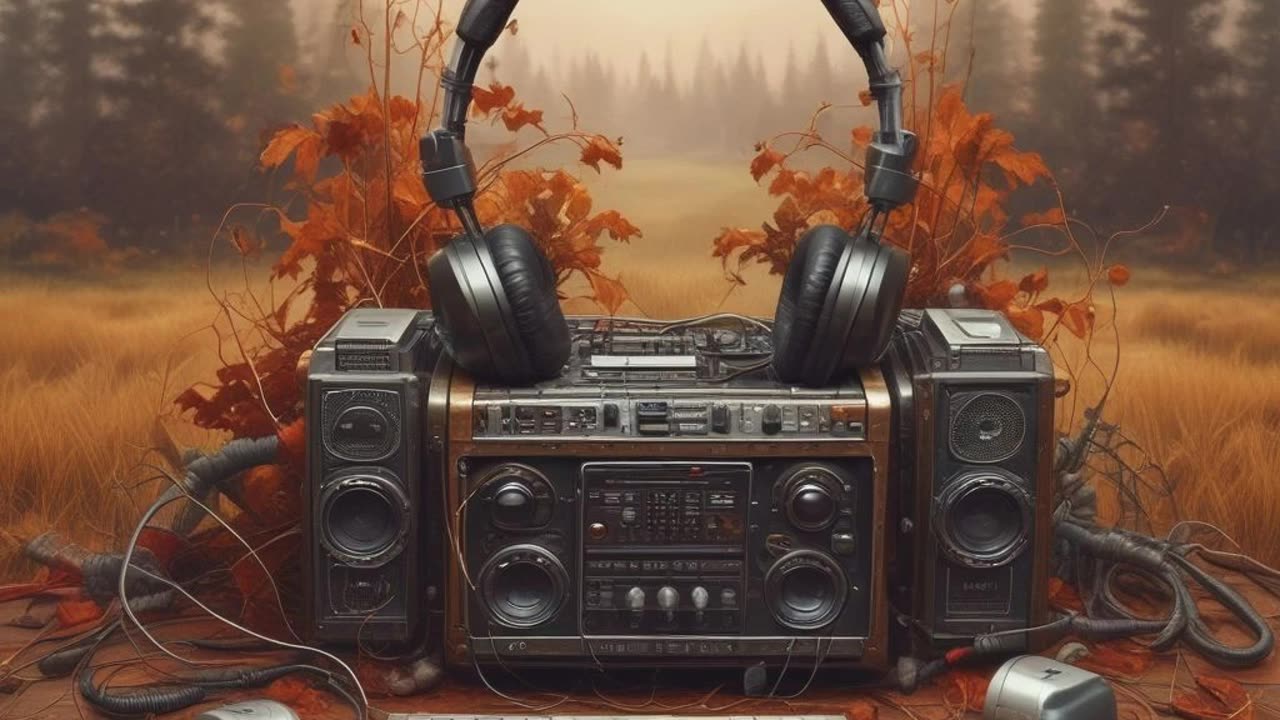 Drum'n'Bass - Intelligent 155