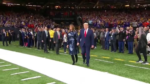 POWER AND PRIDE ARE COMING BACK TO AMERICA.👍🇺🇸🦅