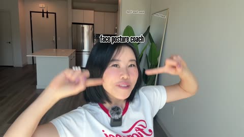 Face to Face with Me! Join Our Live Face Posture Sessions