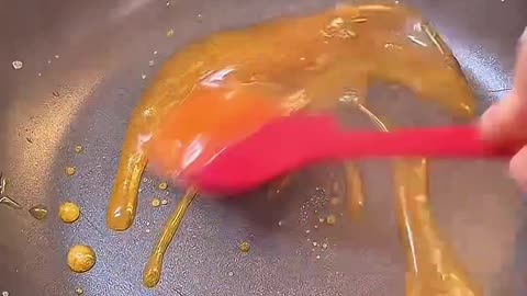 Only 2 ingredients