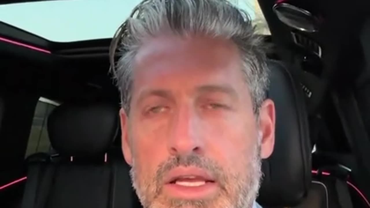 This how many of us feel right now