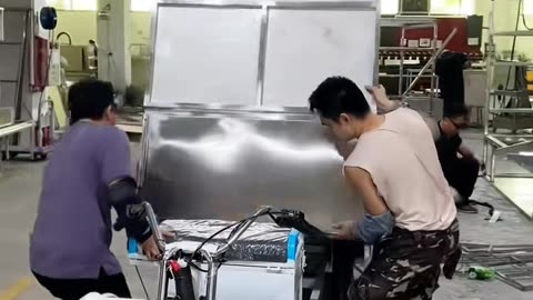 🤯🛠️ The Most Satisfying Tools In Action! | FeedMyCuriosity