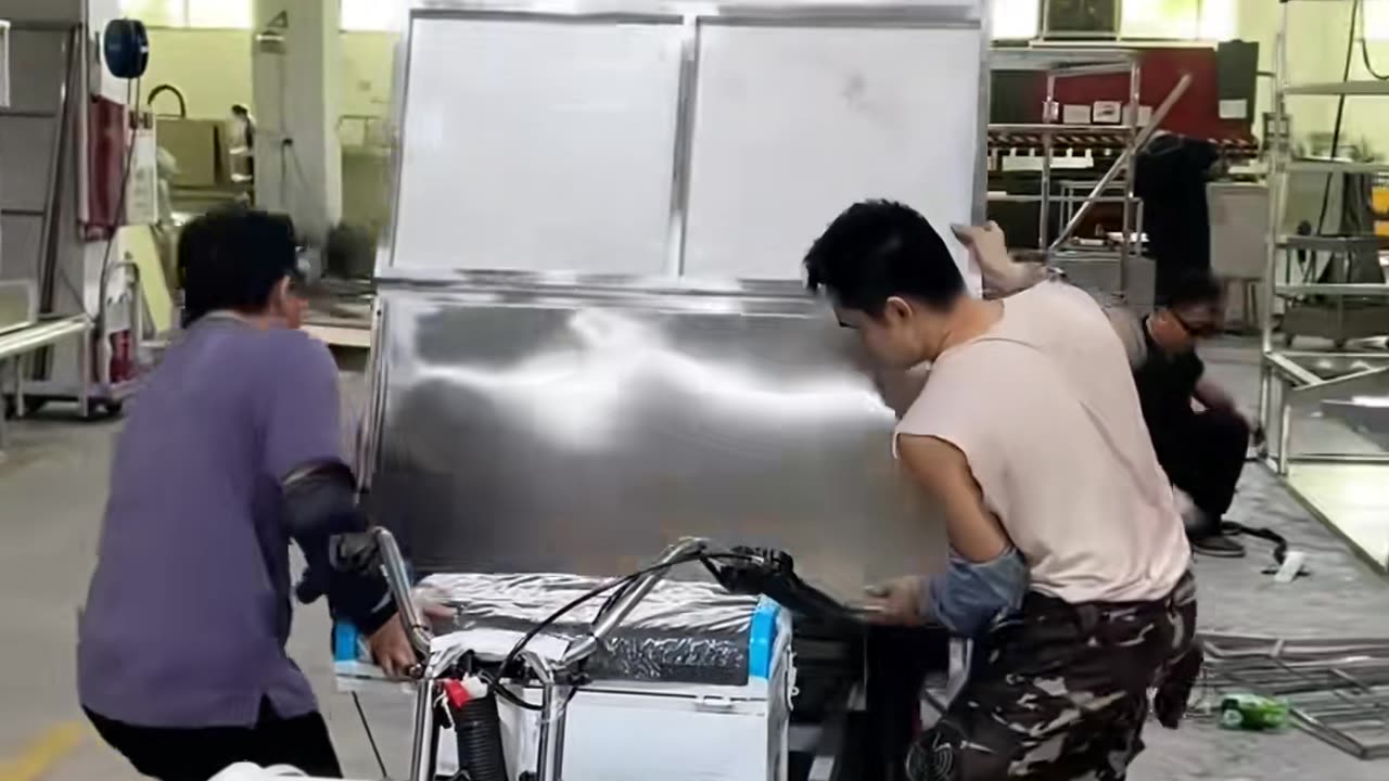 🤯🛠️ The Most Satisfying Tools In Action! | FeedMyCuriosity