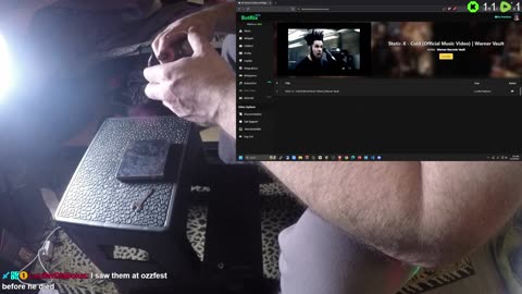 🔴Jimmy THE JEWELER | with @wappyflanker