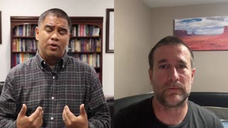 Pastor Jimenez's Bizarre Claim about Stedfast - Pastor Steven L. Anderson thepreaching.com