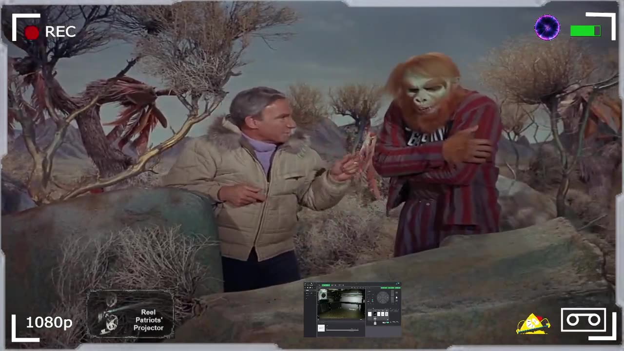 All About Space Suits?