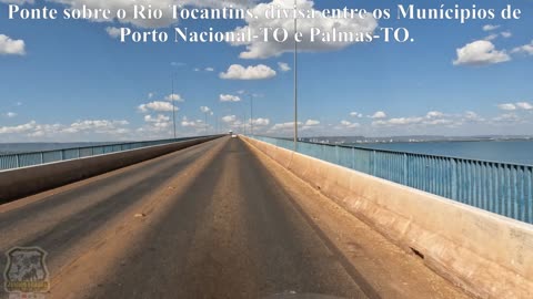 Infinita Highway - Engenheiros do Hawaii (Vivo) - Por Aí em Tocantins 🏍️🎼Moto & Música Por Aí 🎶🎵🛵