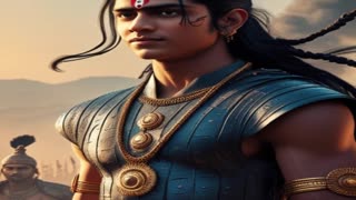 DAY 62 | Bhagavad Gita श्लोक | अध्याय 2, श्लोक 15 | Hare Krishna Bhakti Vibes