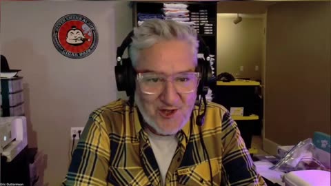 Cigar of the Year and Samples