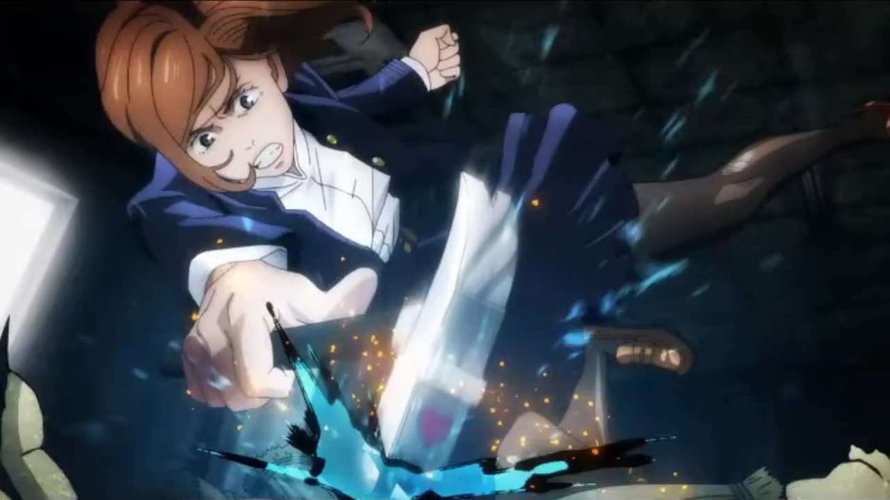 Sukuna's UNHINGED threat to Yuji 😈