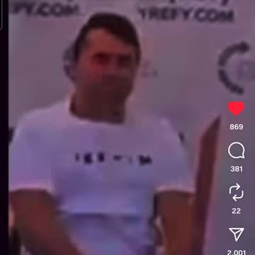 Slow Motion Bullet Hit Squib Action