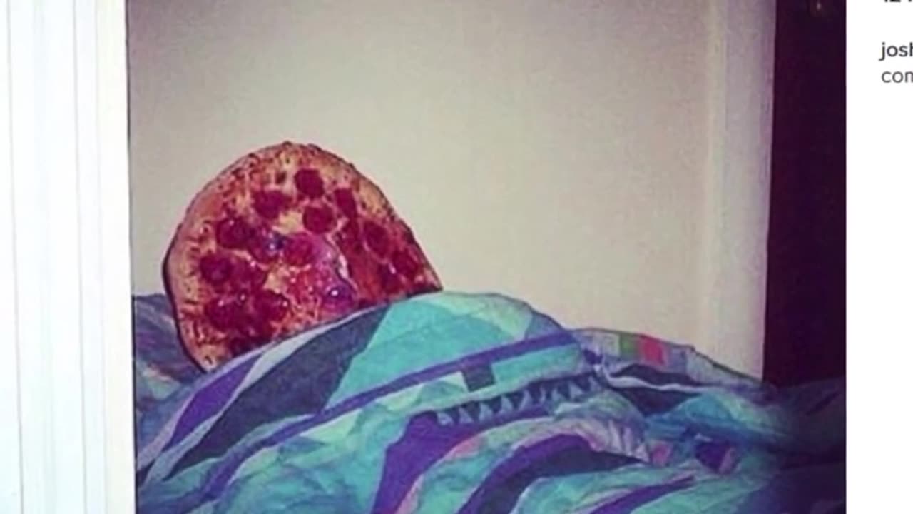 #Pizzagate - A Primer