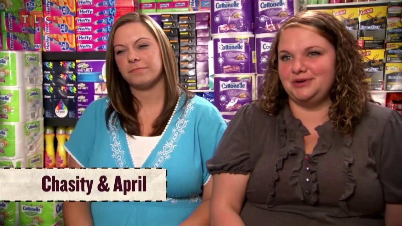 ŁOWCY PROMOCJI 27 dokument pl