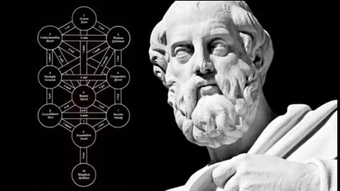Interesting interview by Henrik Palmgren from @redicetv of David Livingston