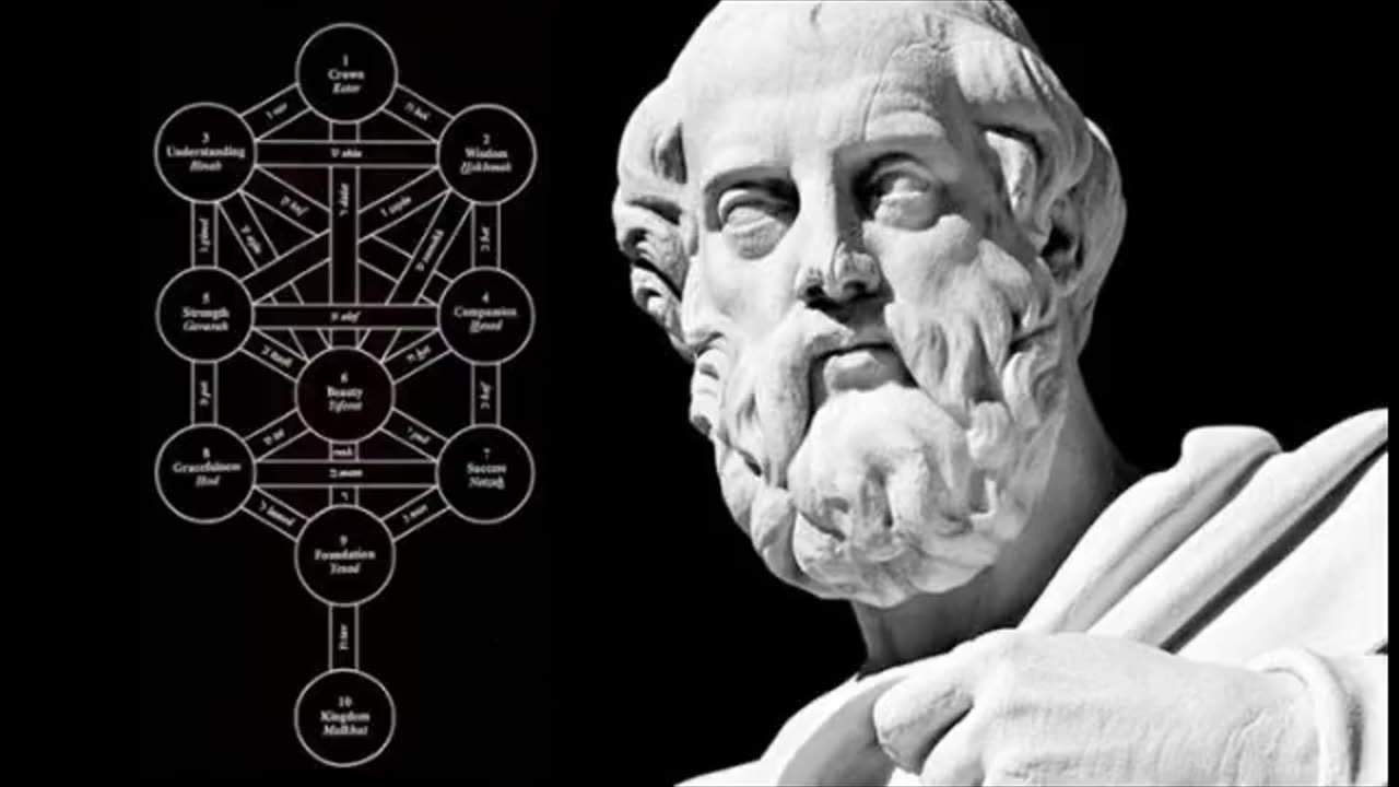 Interesting interview by Henrik Palmgren from @redicetv of David Livingston