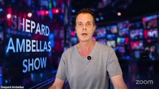 Ep 716: Chicago ICE Raids Ignite Civil War Fears, Pentagon Deploys Troops!