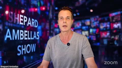 Ep 716: Chicago ICE Raids Ignite Civil War Fears, Pentagon Deploys Troops!