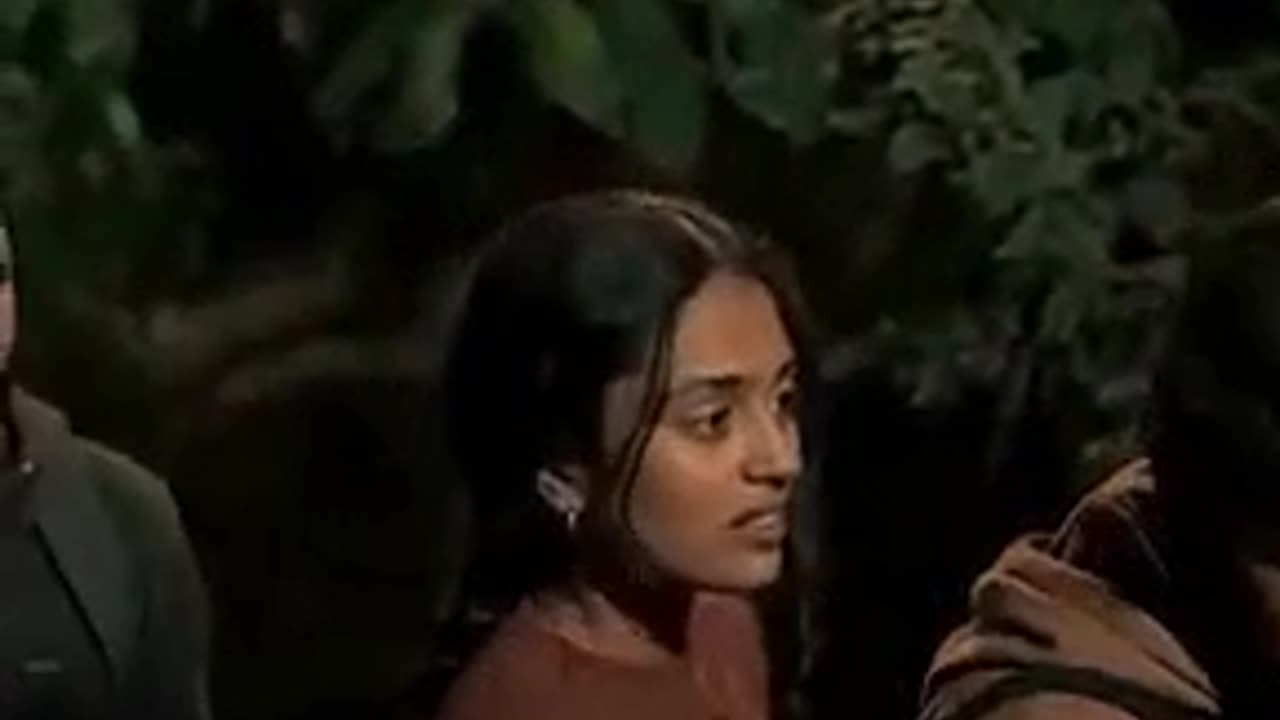 Ashish Comedylngbiking Memengg
