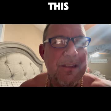 Help me understand this