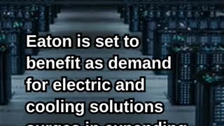 Smart Buy Now That It’s Trading Below $360