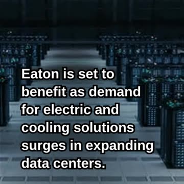 Smart Buy Now That It’s Trading Below $360