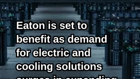 Smart Buy Now That It’s Trading Below $360