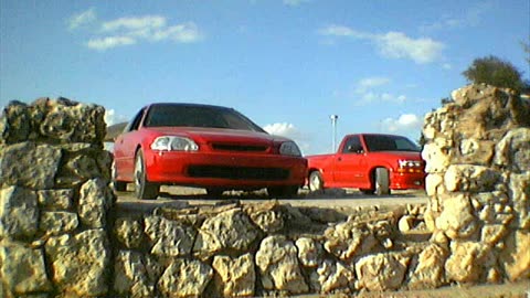 websiteMOVIE081807DONEfinal