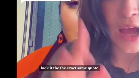 #PimpSquatch #EndlessNatureWalkandGiftShop #oilandgas #oilcompanies #FiftyShadesOfTurquoise