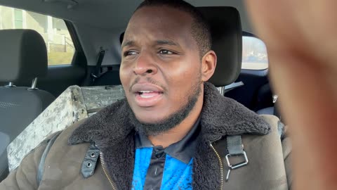 This Is Why You Have To Check Your Rental Properties