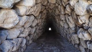🥴 The 'Impossible' Ruins Found In Hattusa 🥴
