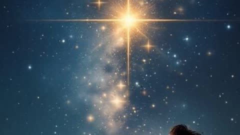 Who’s Been Watching You All Along?