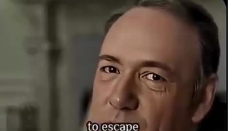 Rich Man Reveals Why Your Job Keeps You Broke 💰 | #Dreamers2Profit #FinancialFreedom #Wealth