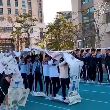 A unique and challenging game