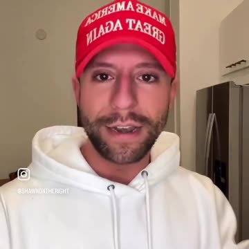 To Those Who Are Upset That Trump Has Banned Pervert Pride Flags at Government Buildings