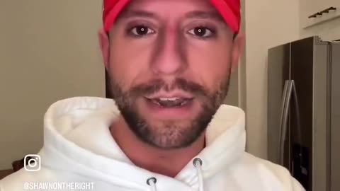 To Those Who Are Upset That Trump Has Banned Pervert Pride Flags at Government Buildings