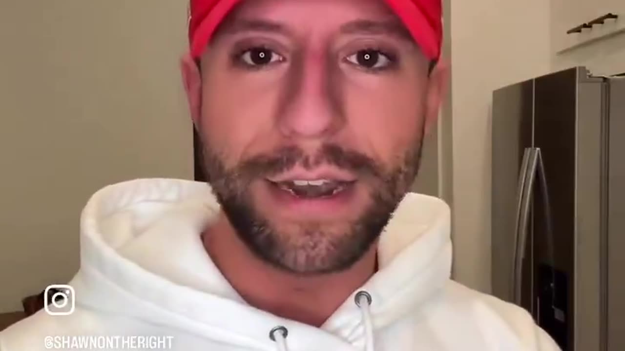 To Those Who Are Upset That Trump Has Banned Pervert Pride Flags at Government Buildings